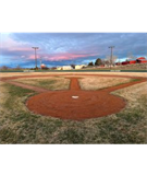 Asotin County Little League