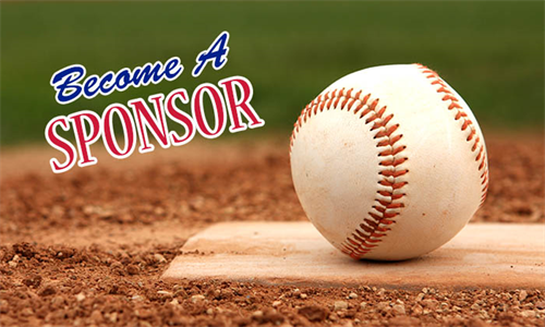 Sponsors
